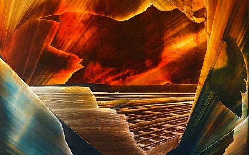 paintings